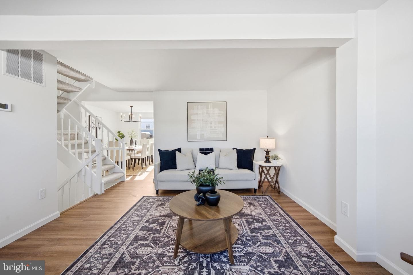 6909 Doublebrand Ct photo 3