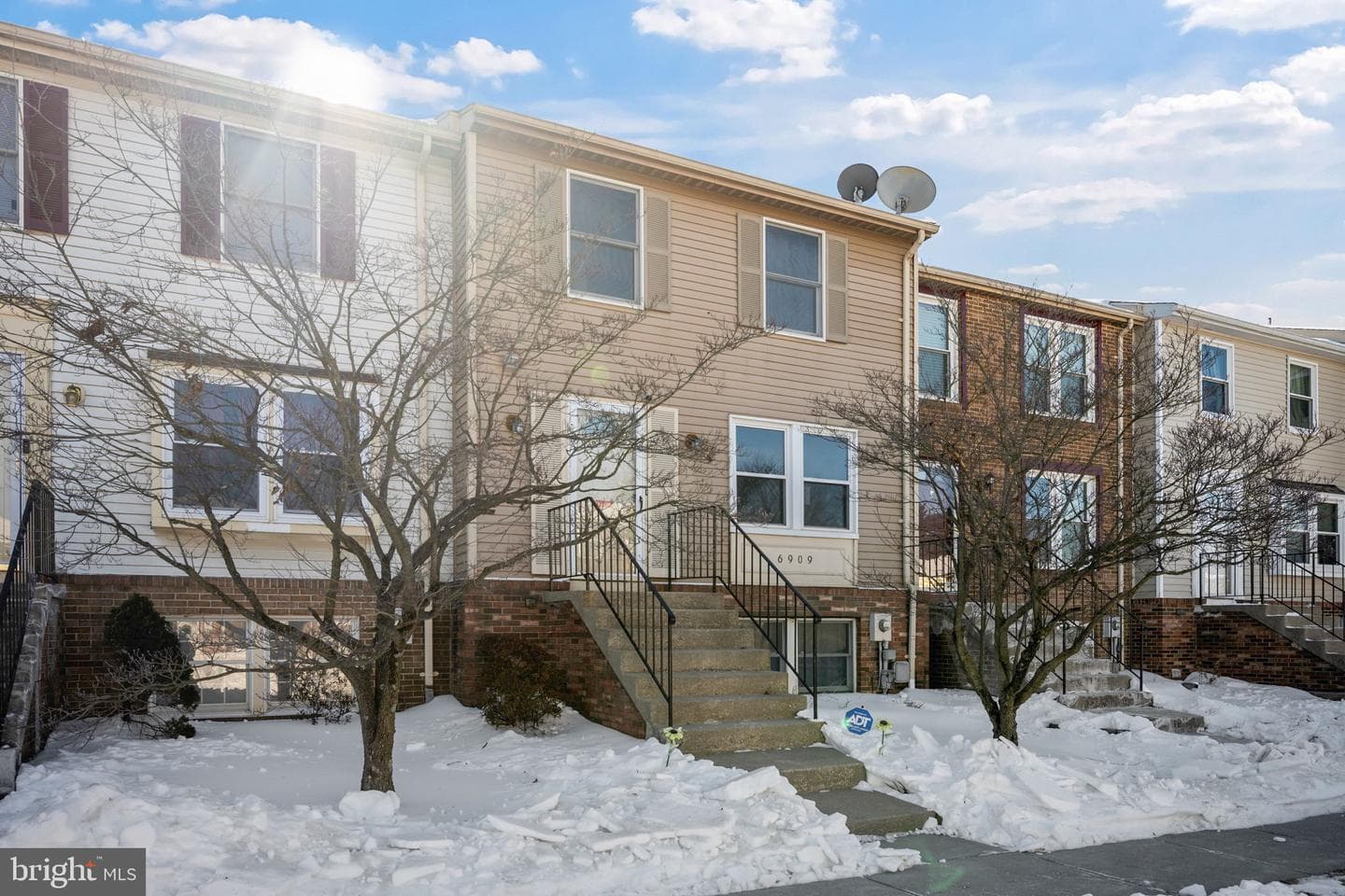 6909 Doublebrand Ct photo 31