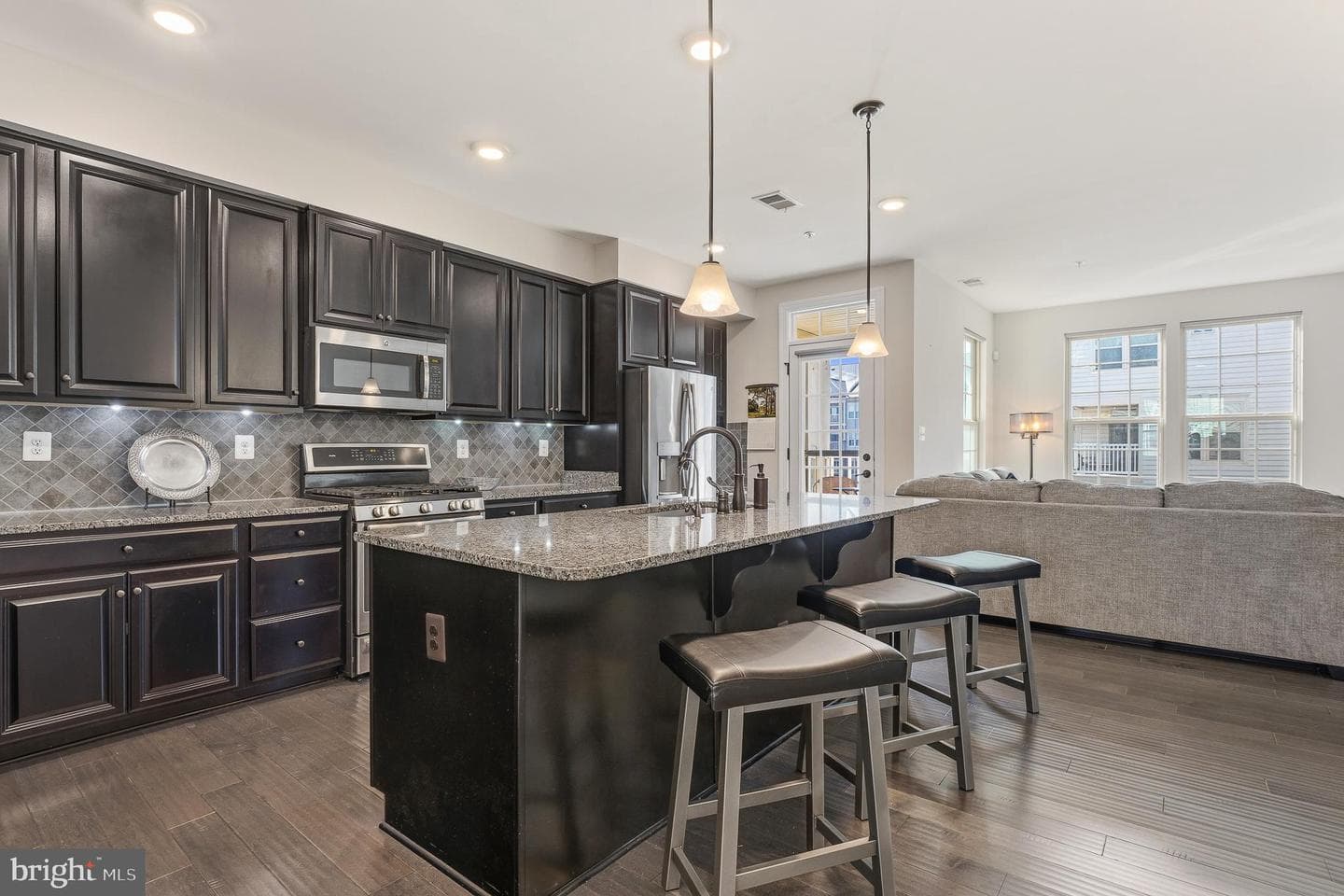 6467 Alan Linton Boulevard E photo 12