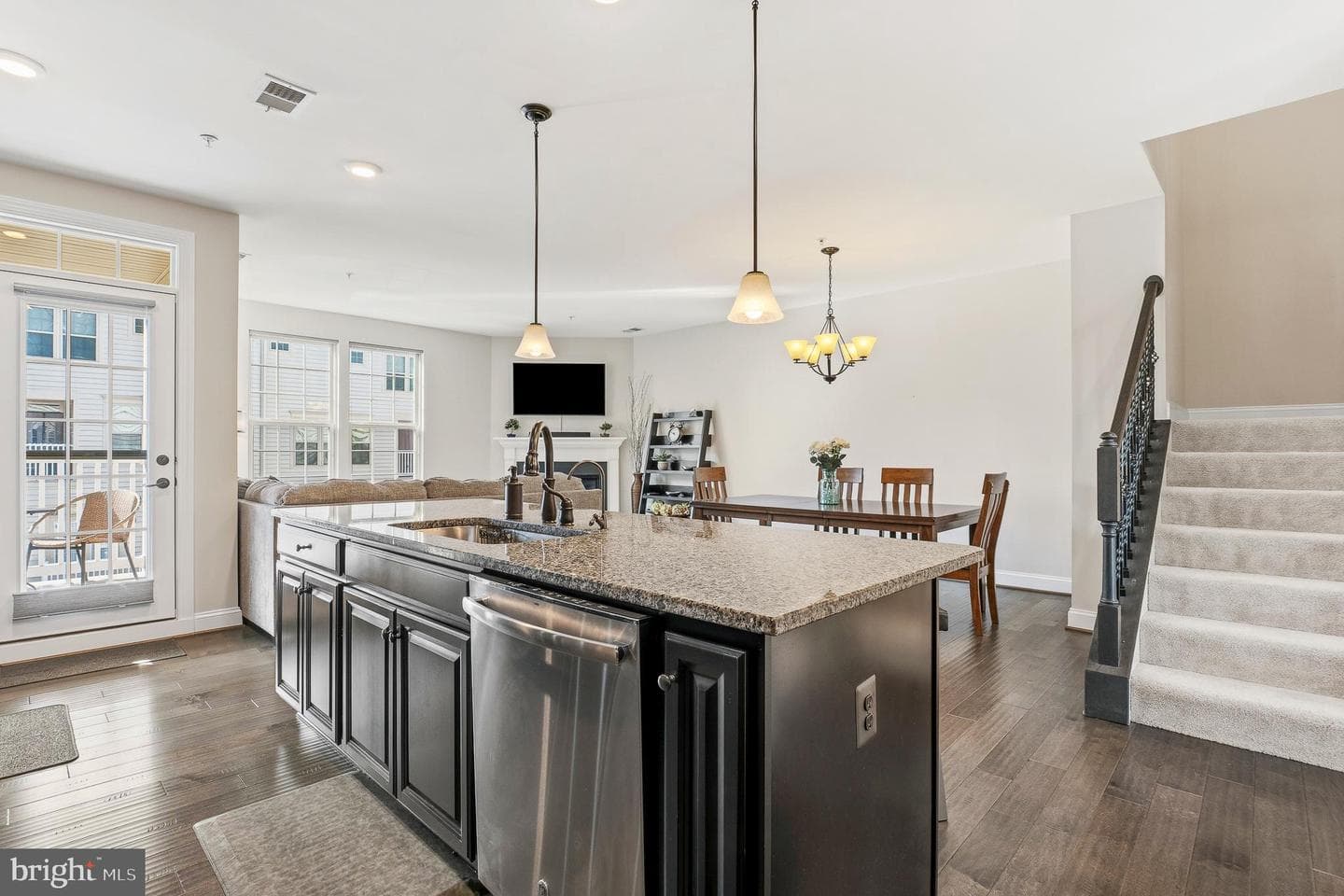 6467 Alan Linton Boulevard E photo 14