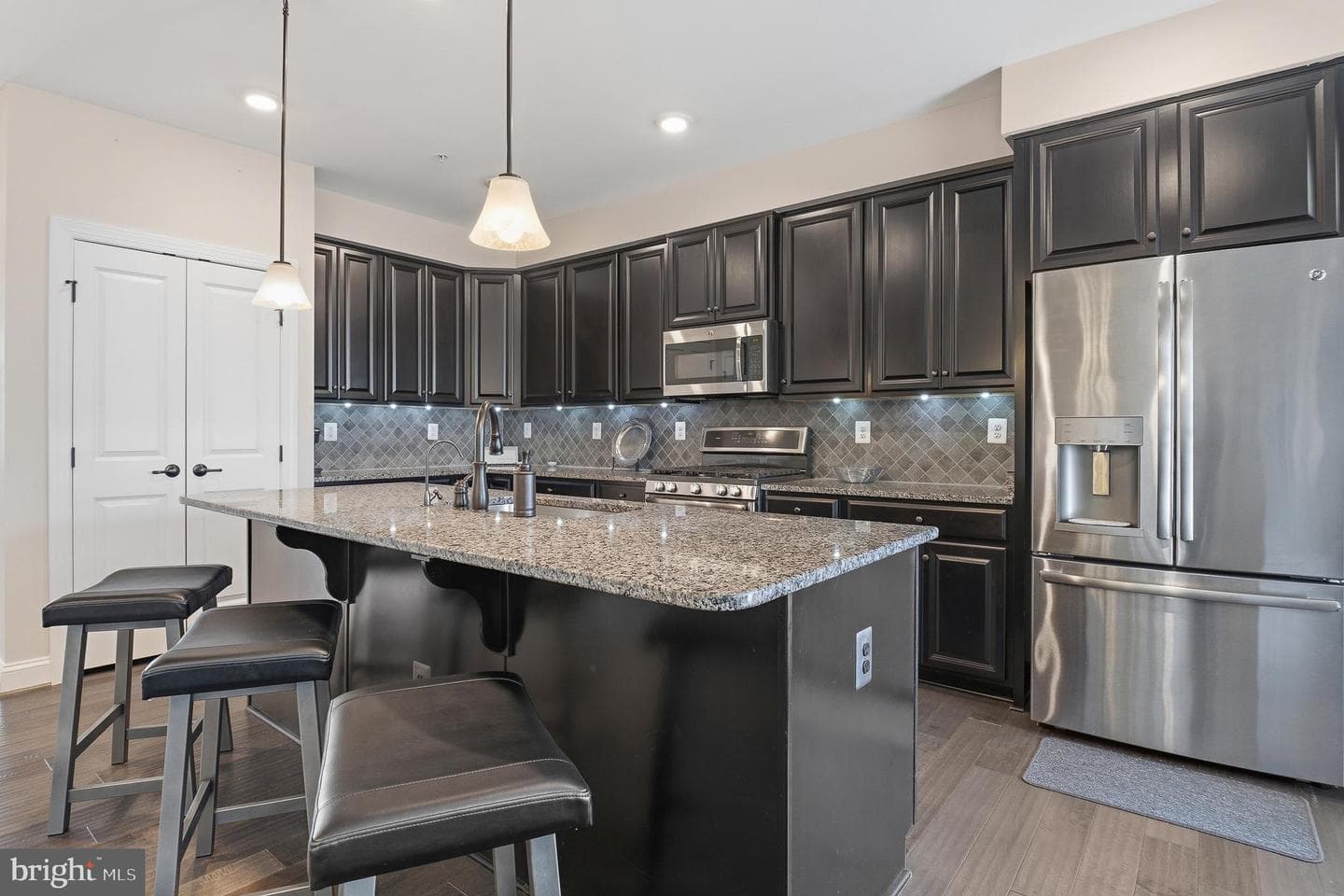 6467 Alan Linton Boulevard E photo 19
