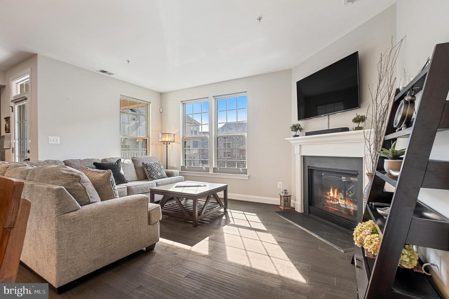6467 Alan Linton Boulevard E photo 23