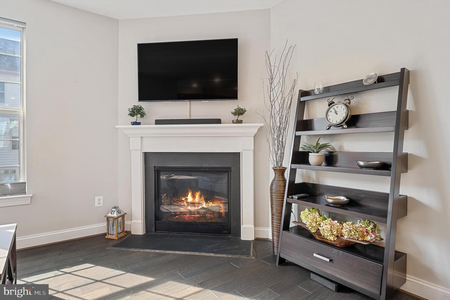 6467 Alan Linton Boulevard E photo 24
