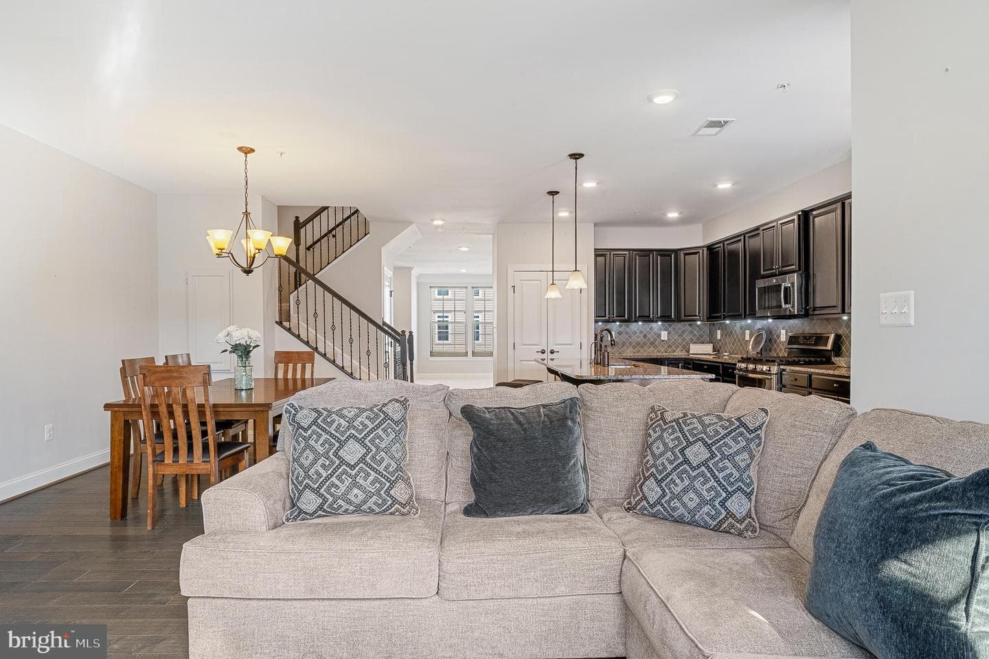 6467 Alan Linton Boulevard E photo 26