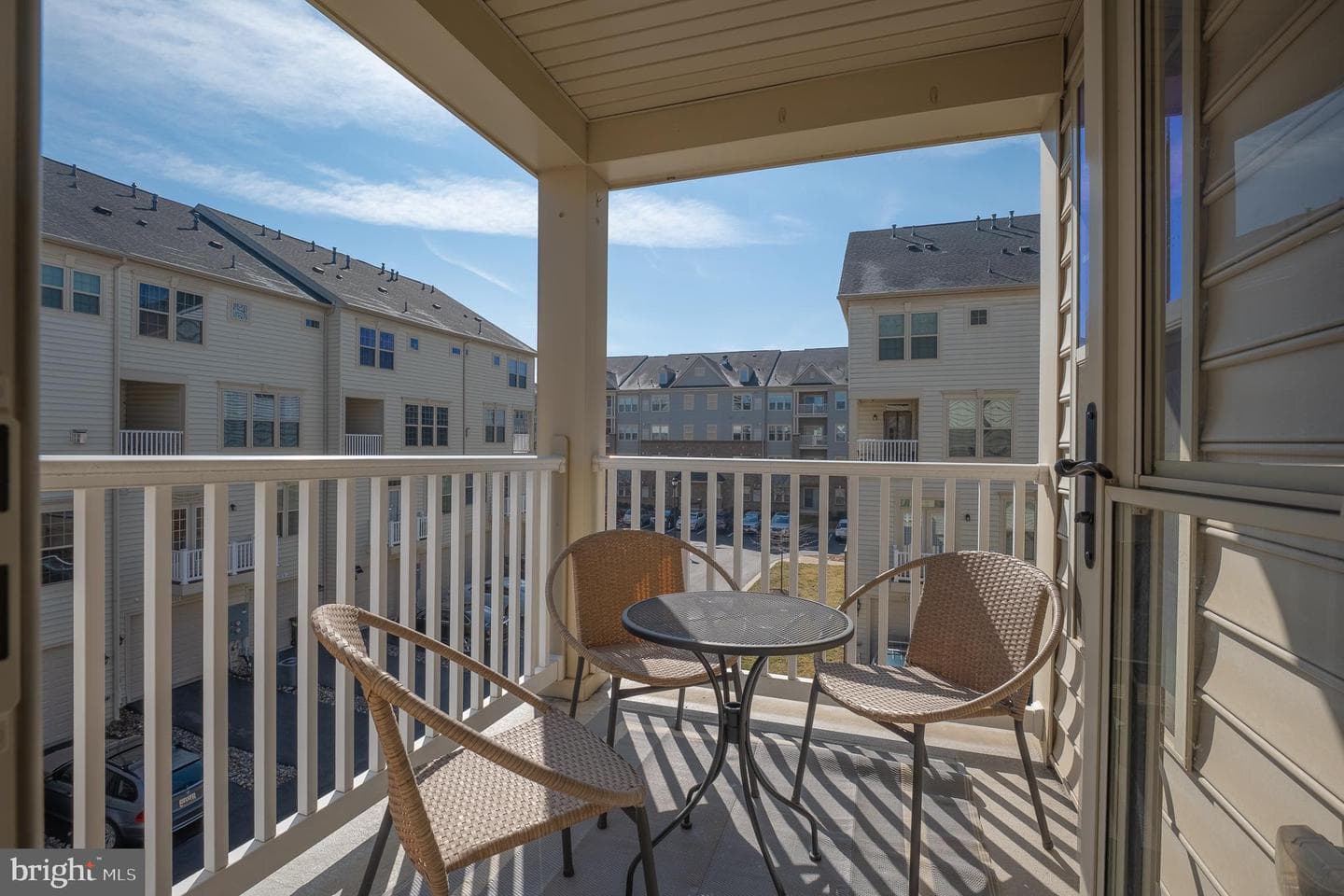 6467 Alan Linton Boulevard E photo 31