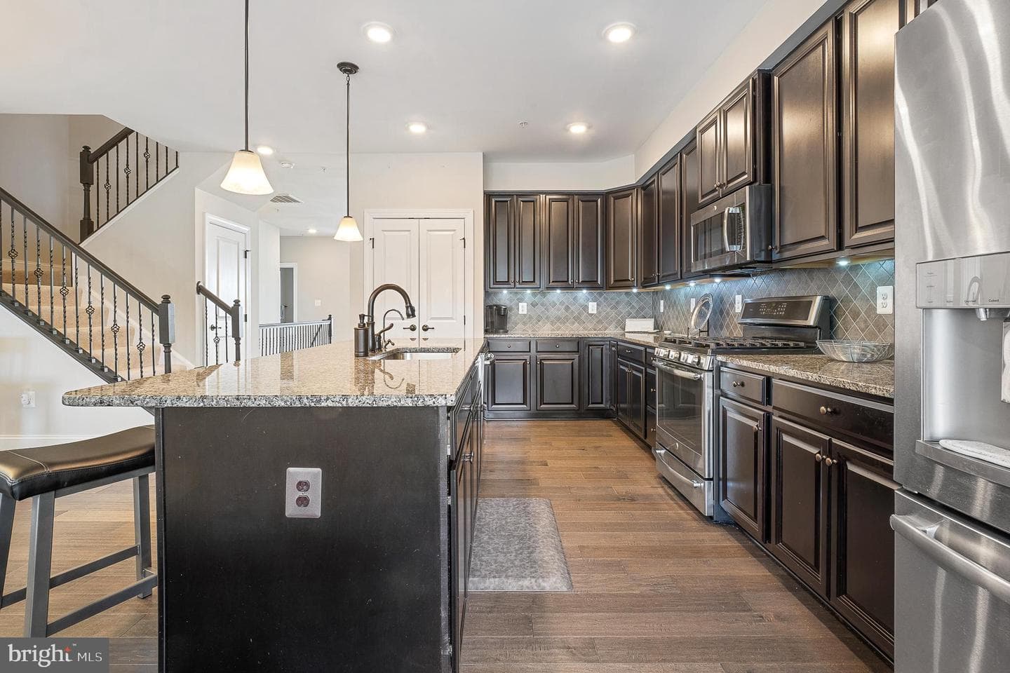 6467 Alan Linton Boulevard E photo 32