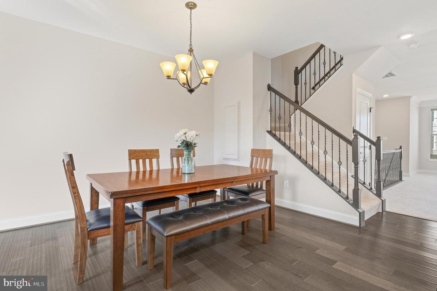 6467 Alan Linton Boulevard E photo 33