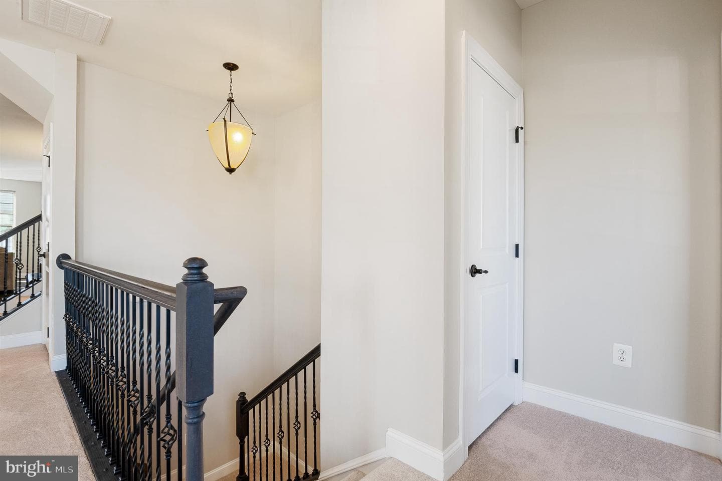 6467 Alan Linton Boulevard E photo 4