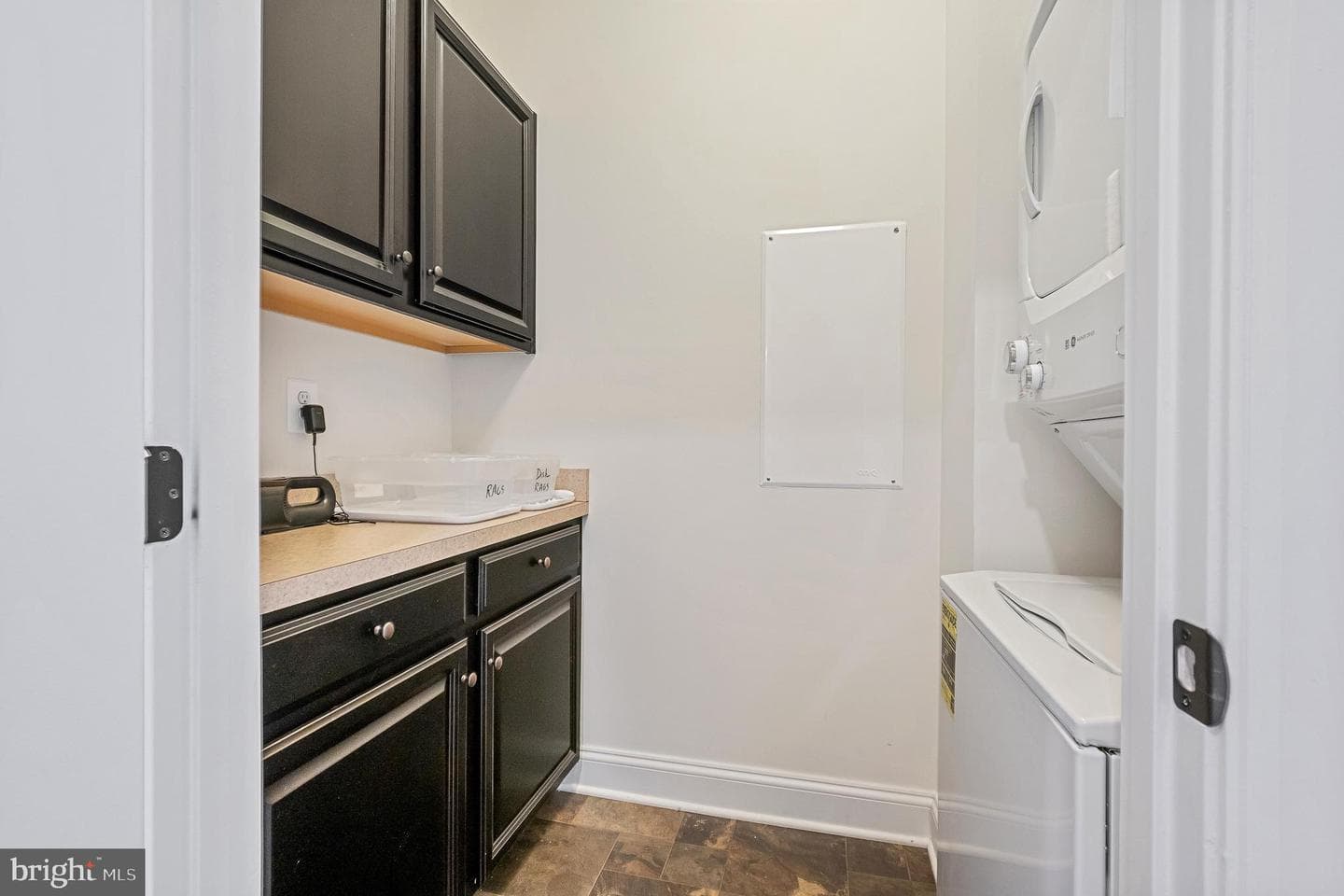 6467 Alan Linton Boulevard E photo 48