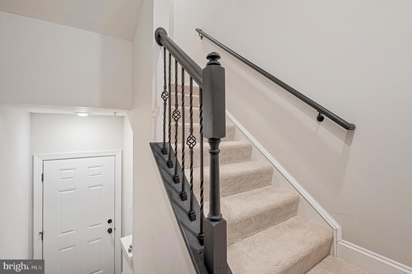6467 Alan Linton Boulevard E photo 58