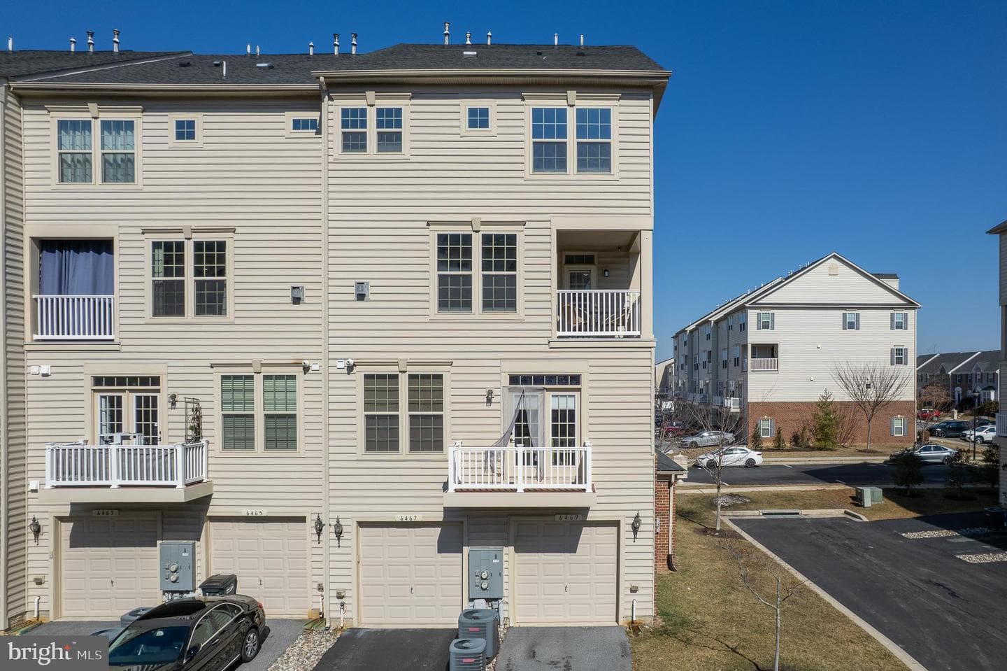 6467 Alan Linton Boulevard E photo 61
