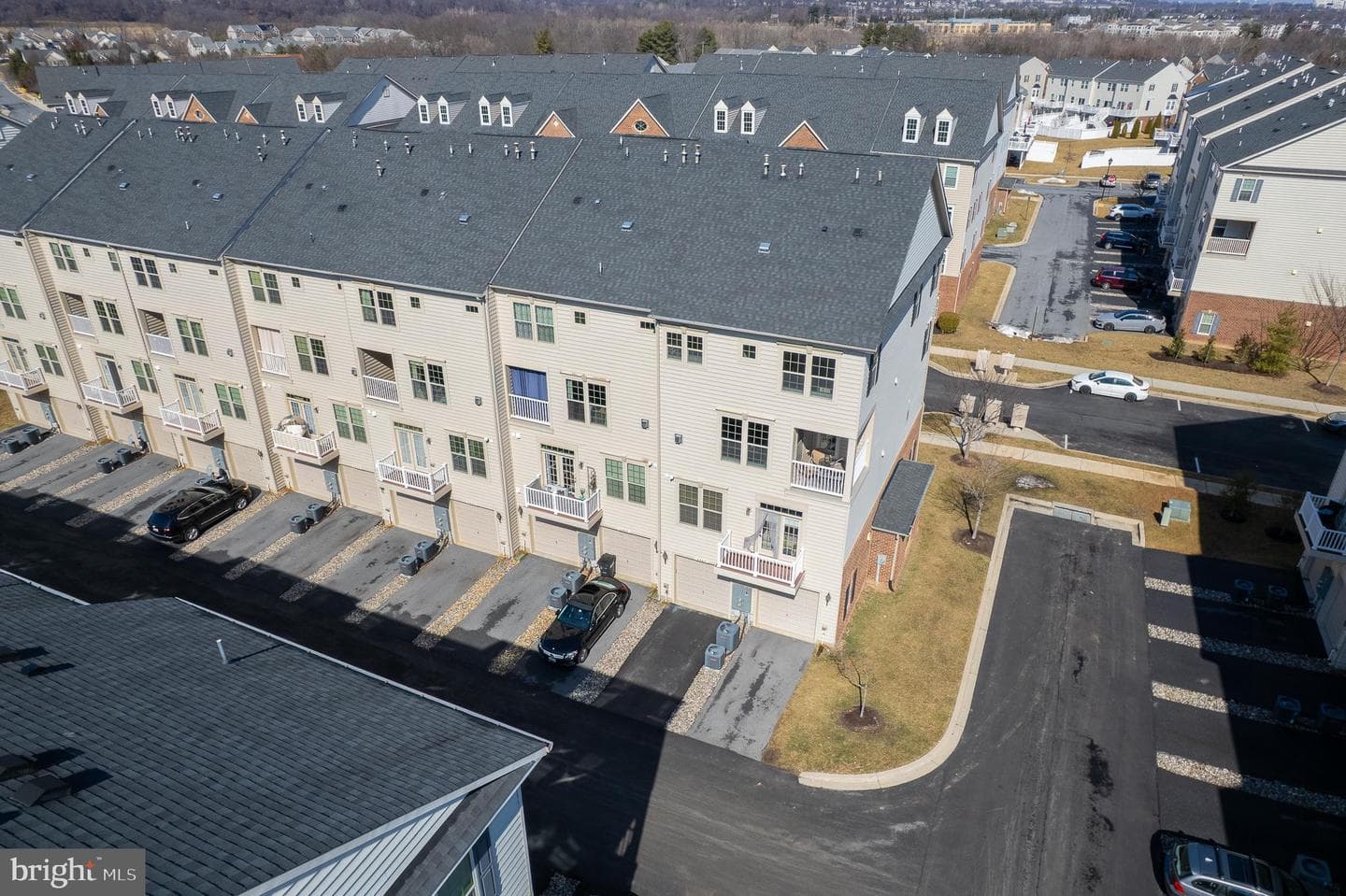 6467 Alan Linton Boulevard E photo 64