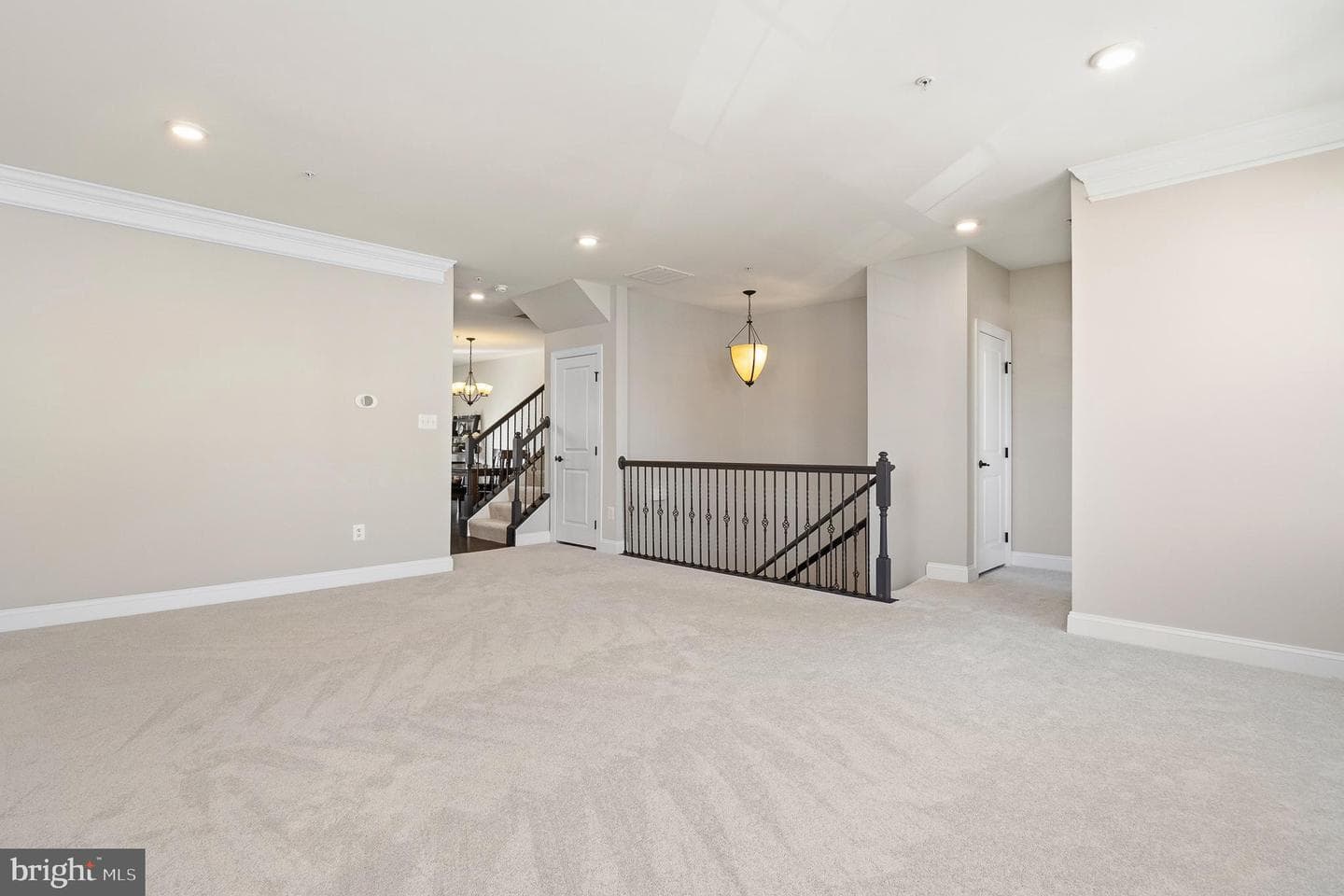 6467 Alan Linton Boulevard E photo 8