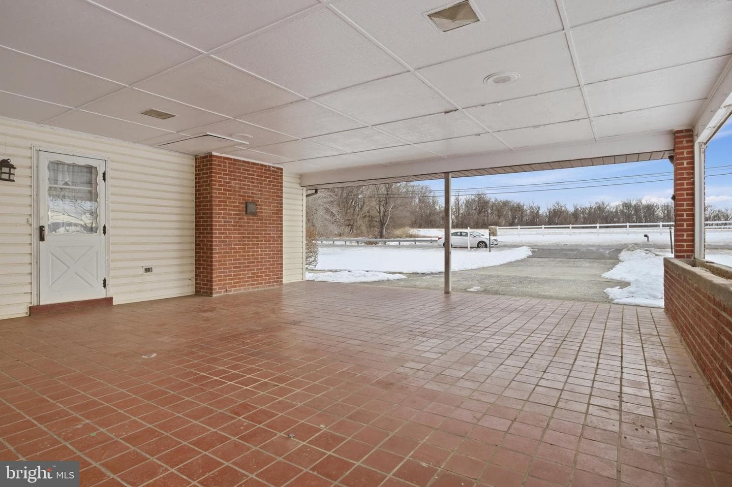 538 Jefferson Pike photo 3