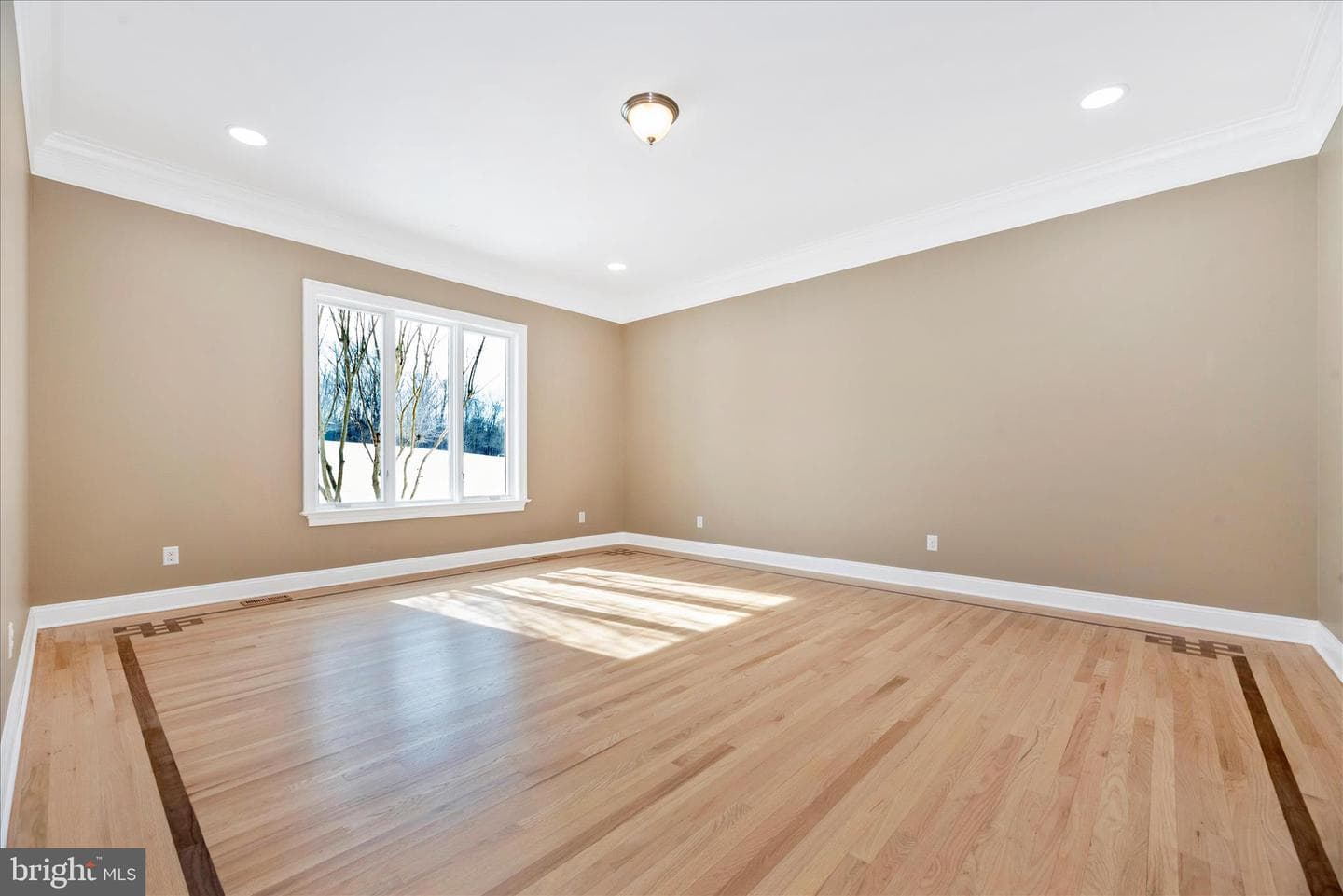 4732 Westwind photo 10