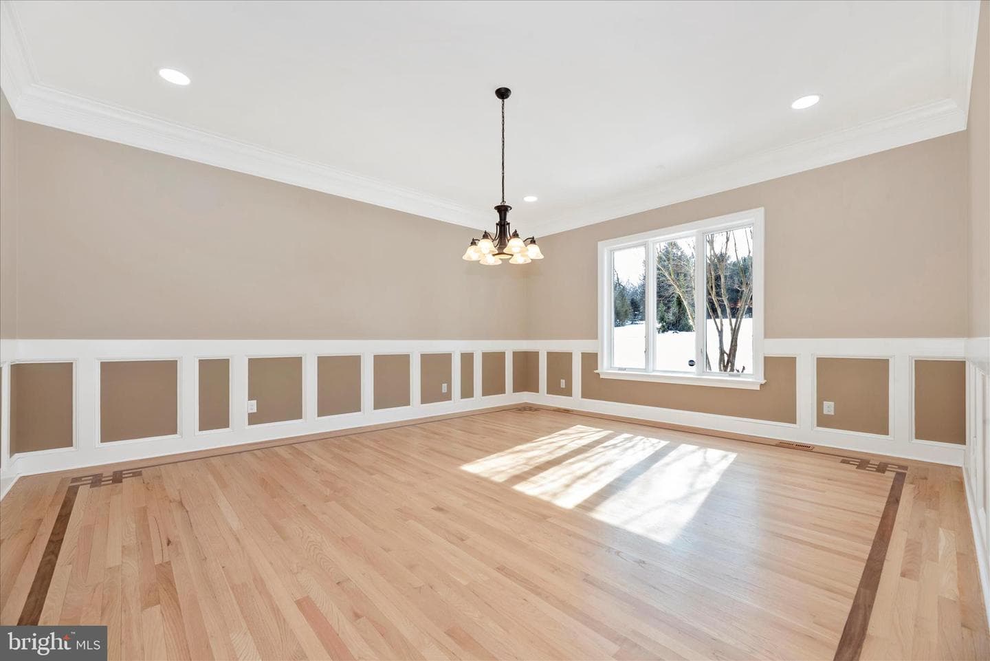 4732 Westwind photo 14