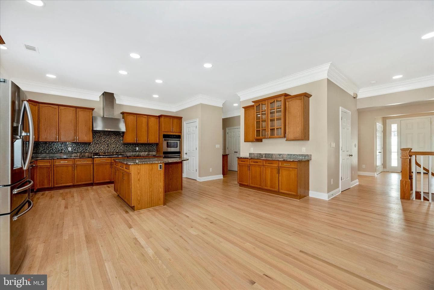 4732 Westwind photo 19
