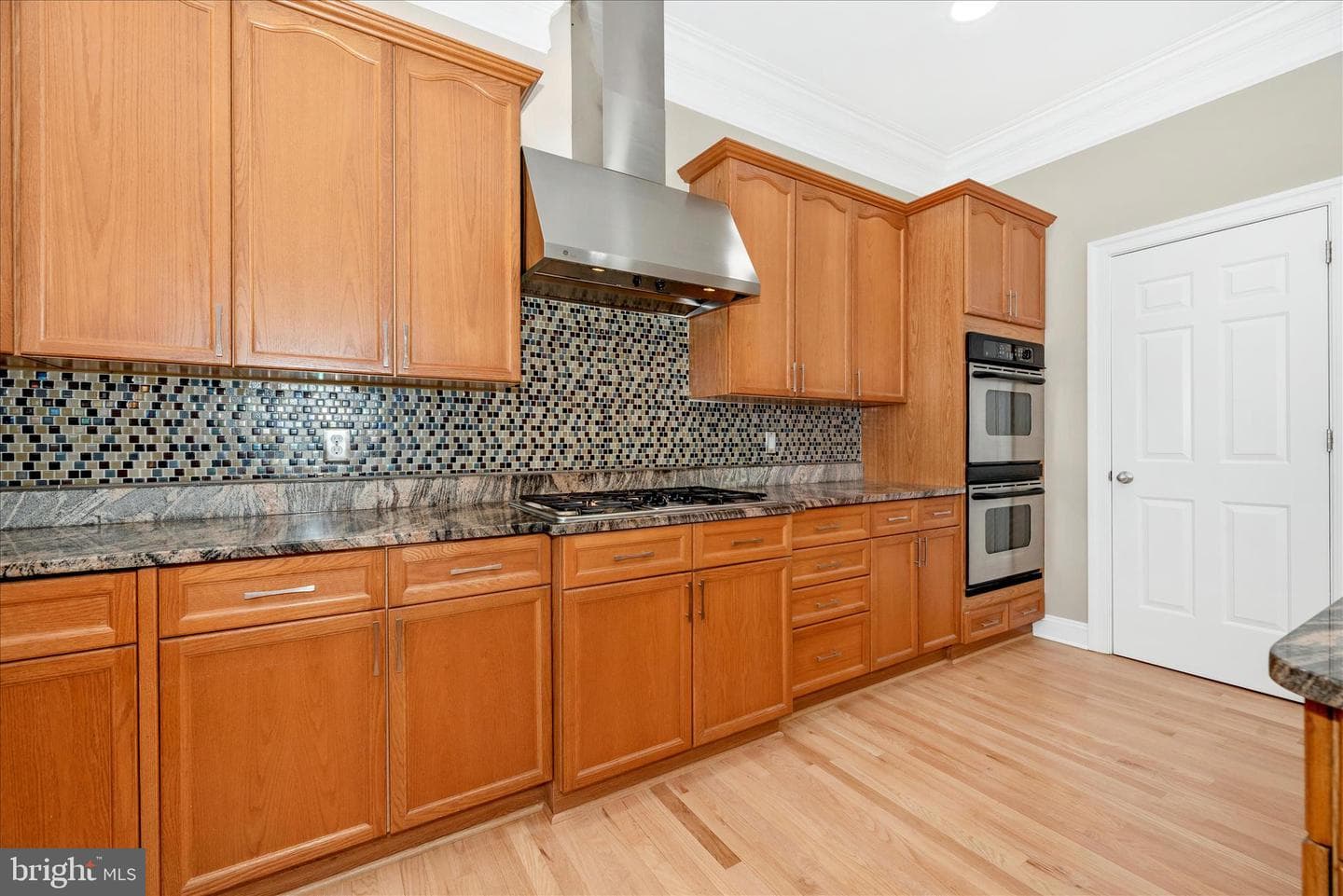 4732 Westwind photo 23