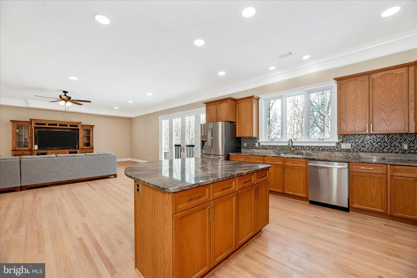 4732 Westwind photo 24