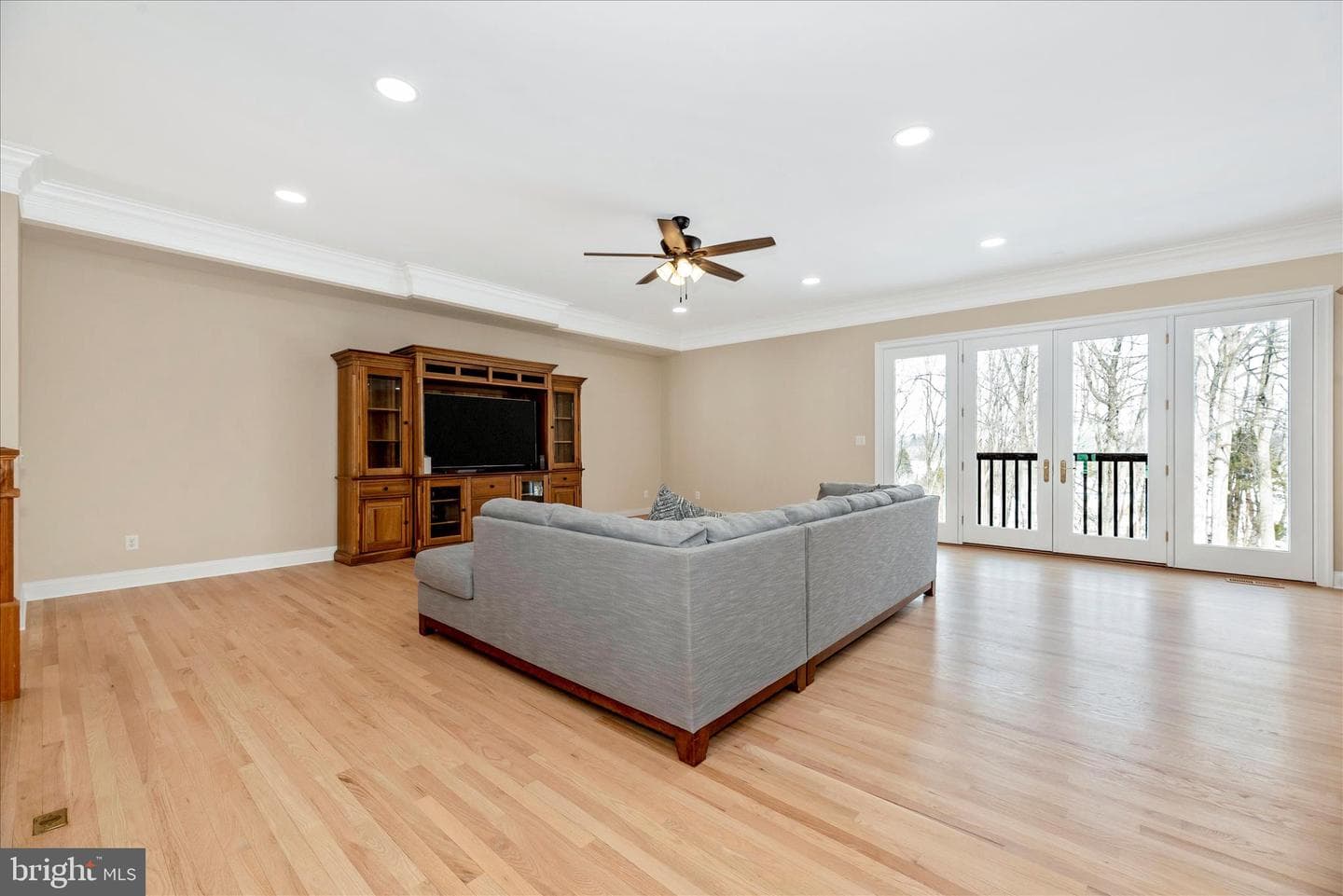 4732 Westwind photo 26