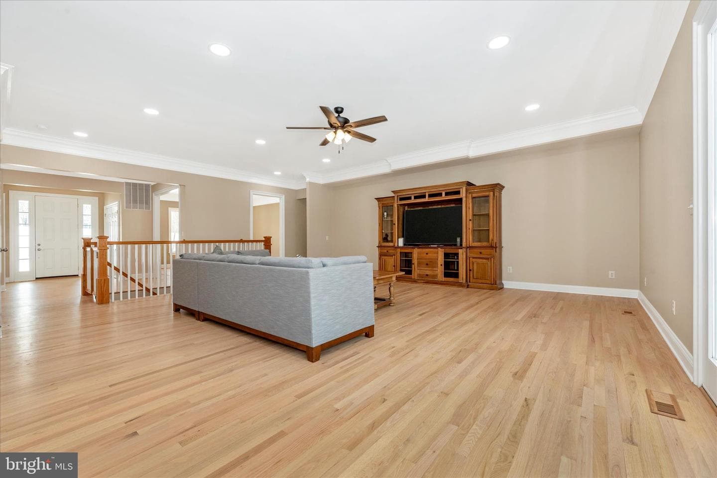 4732 Westwind photo 28