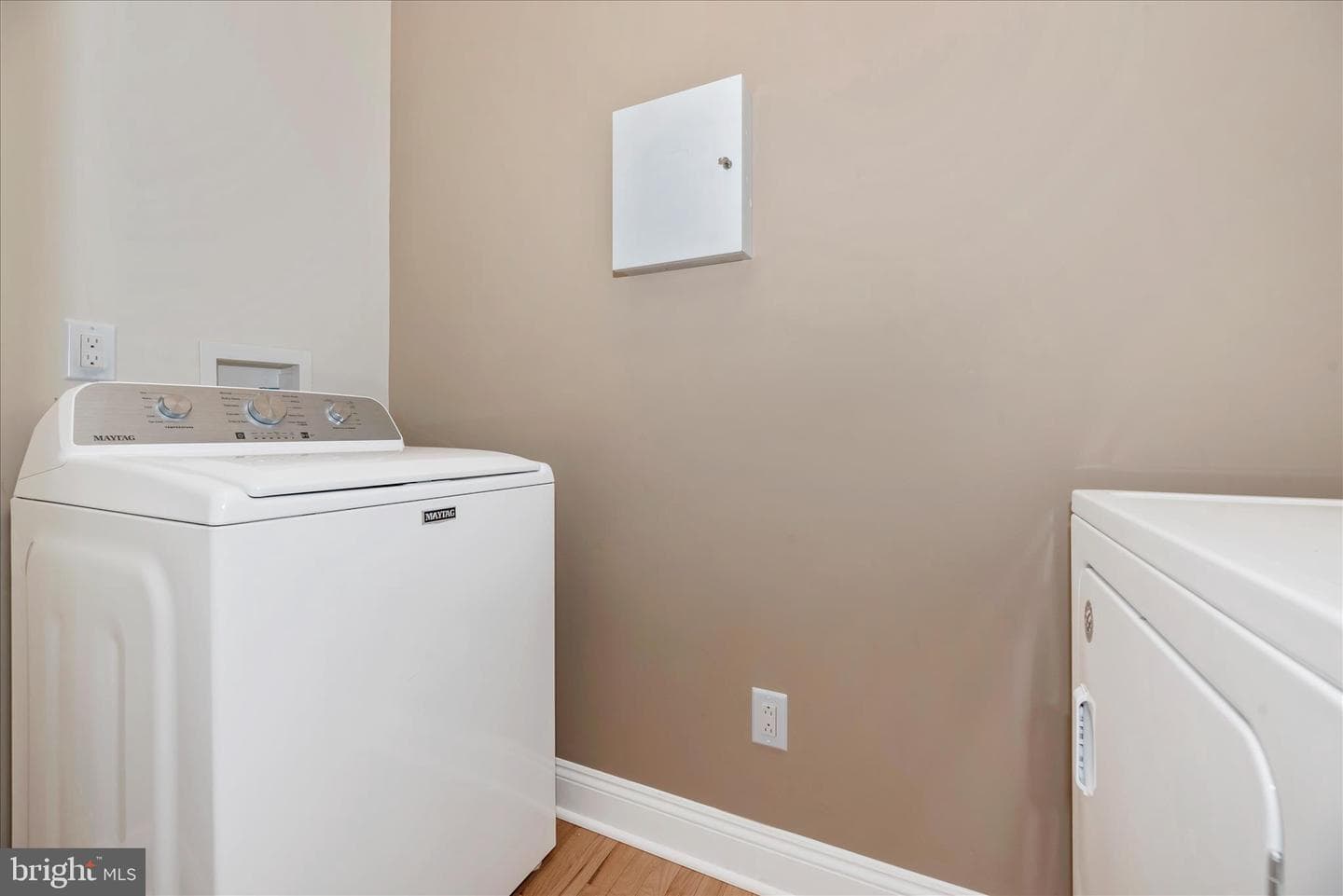 4732 Westwind photo 31