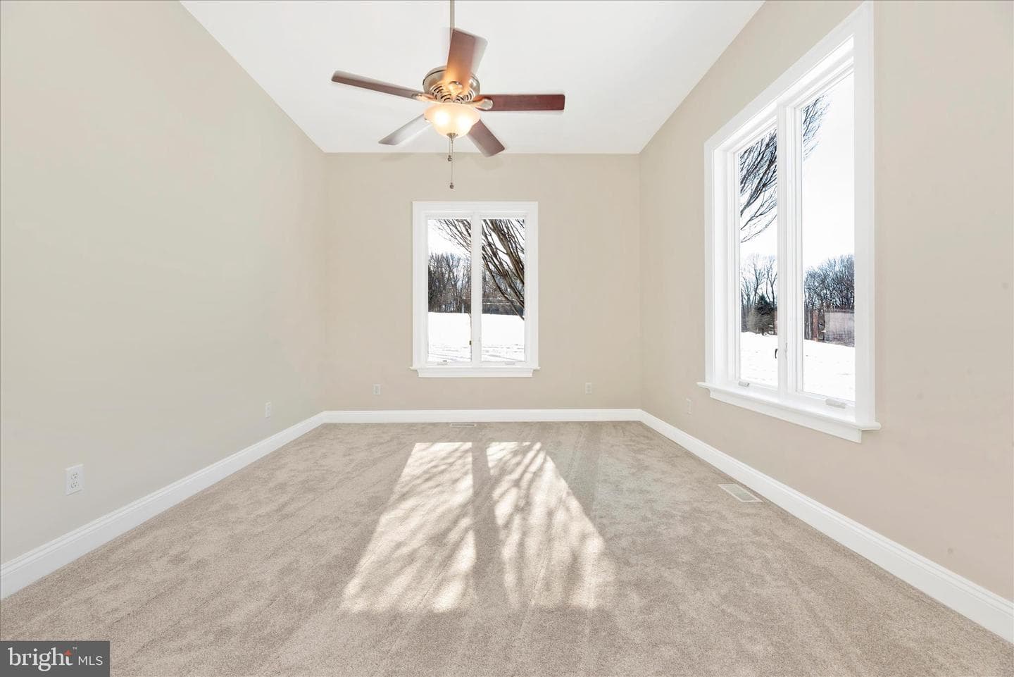 4732 Westwind photo 40