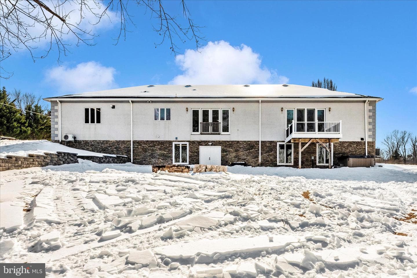 4732 Westwind photo 51