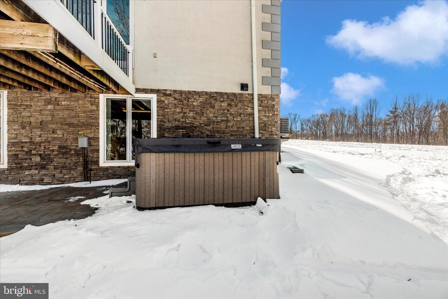 4732 Westwind photo 58