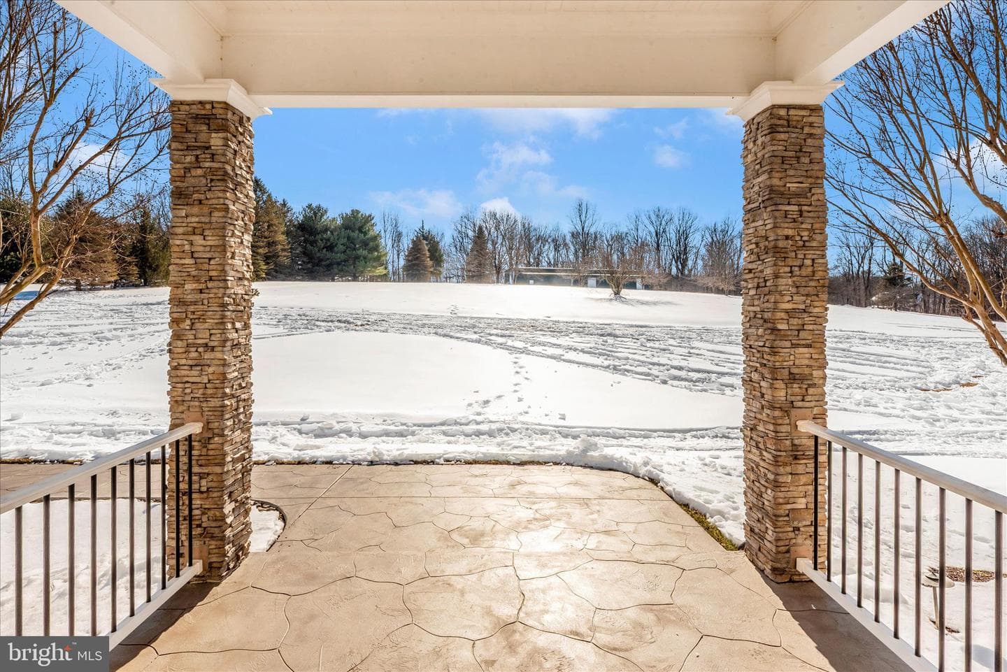 4732 Westwind photo 61