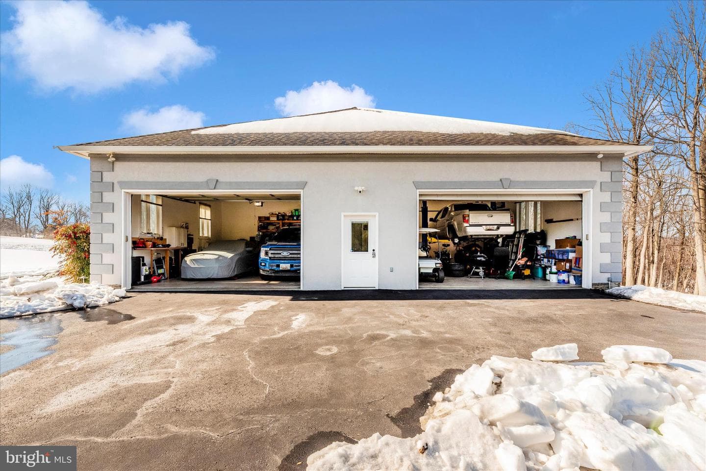 4732 Westwind photo 63