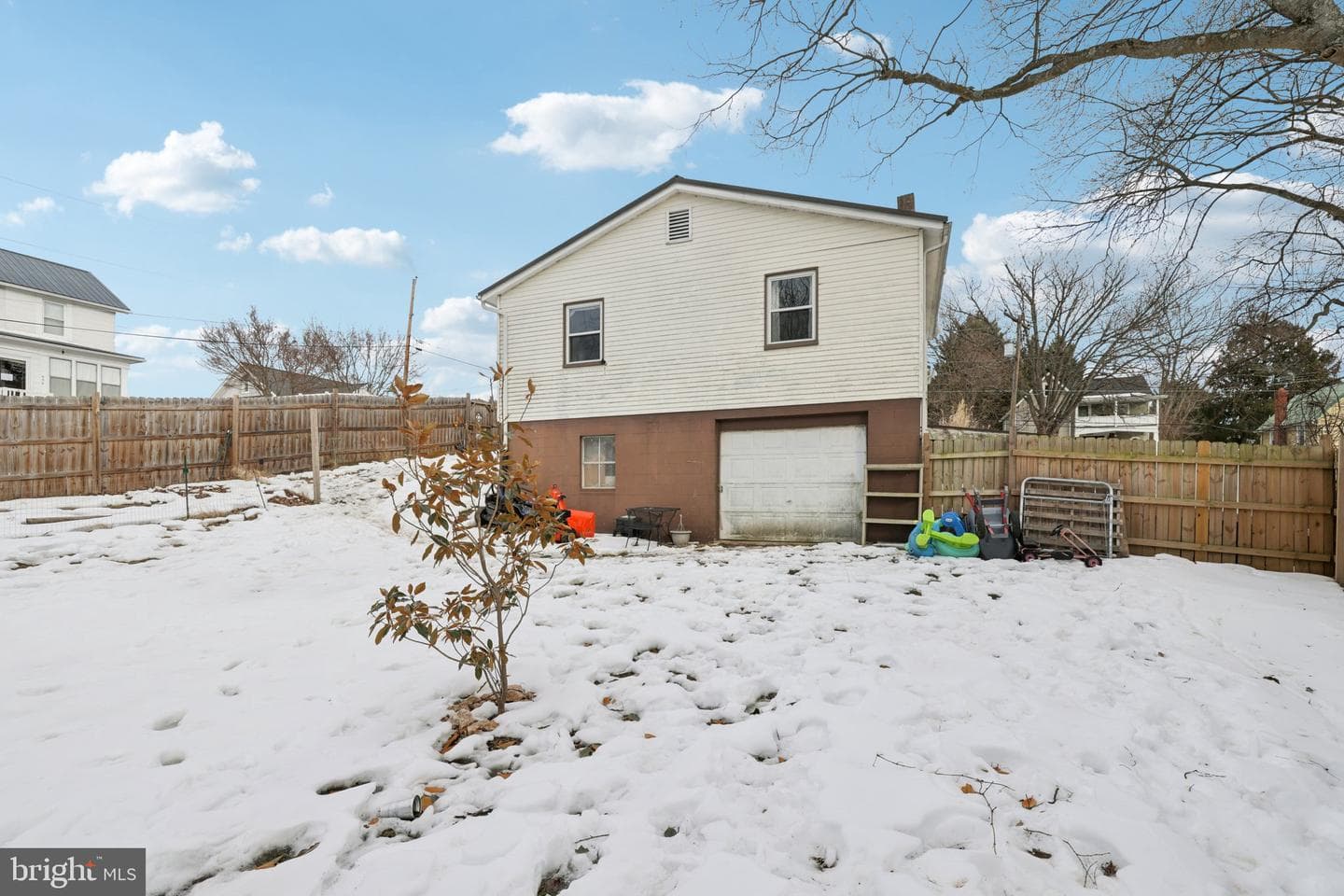 519 N Maple Avenue photo 24
