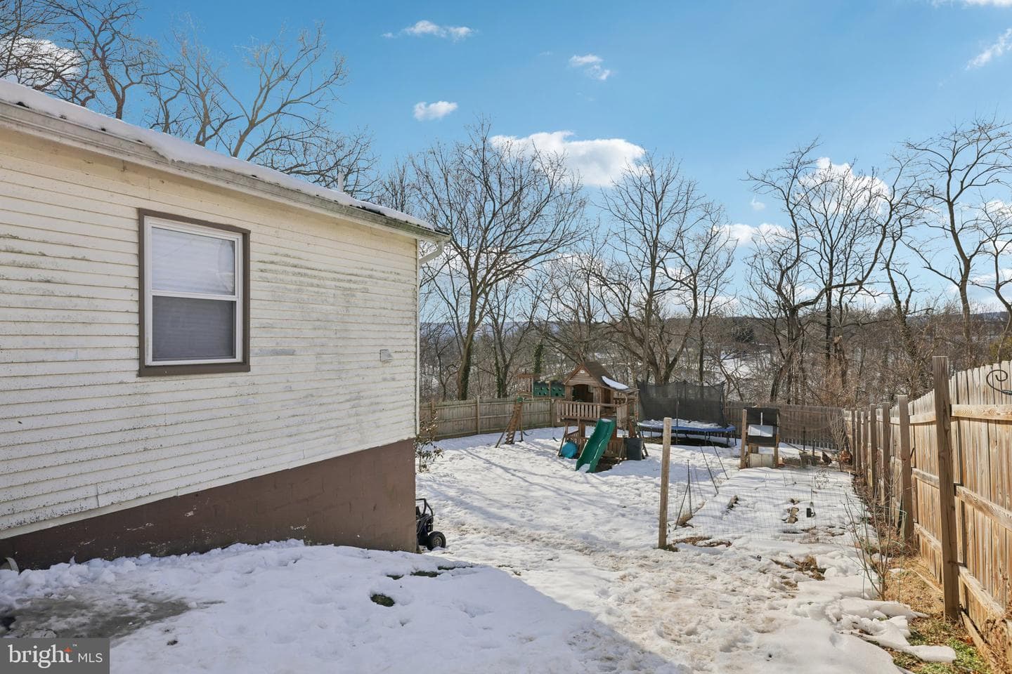 519 N Maple Avenue photo 25