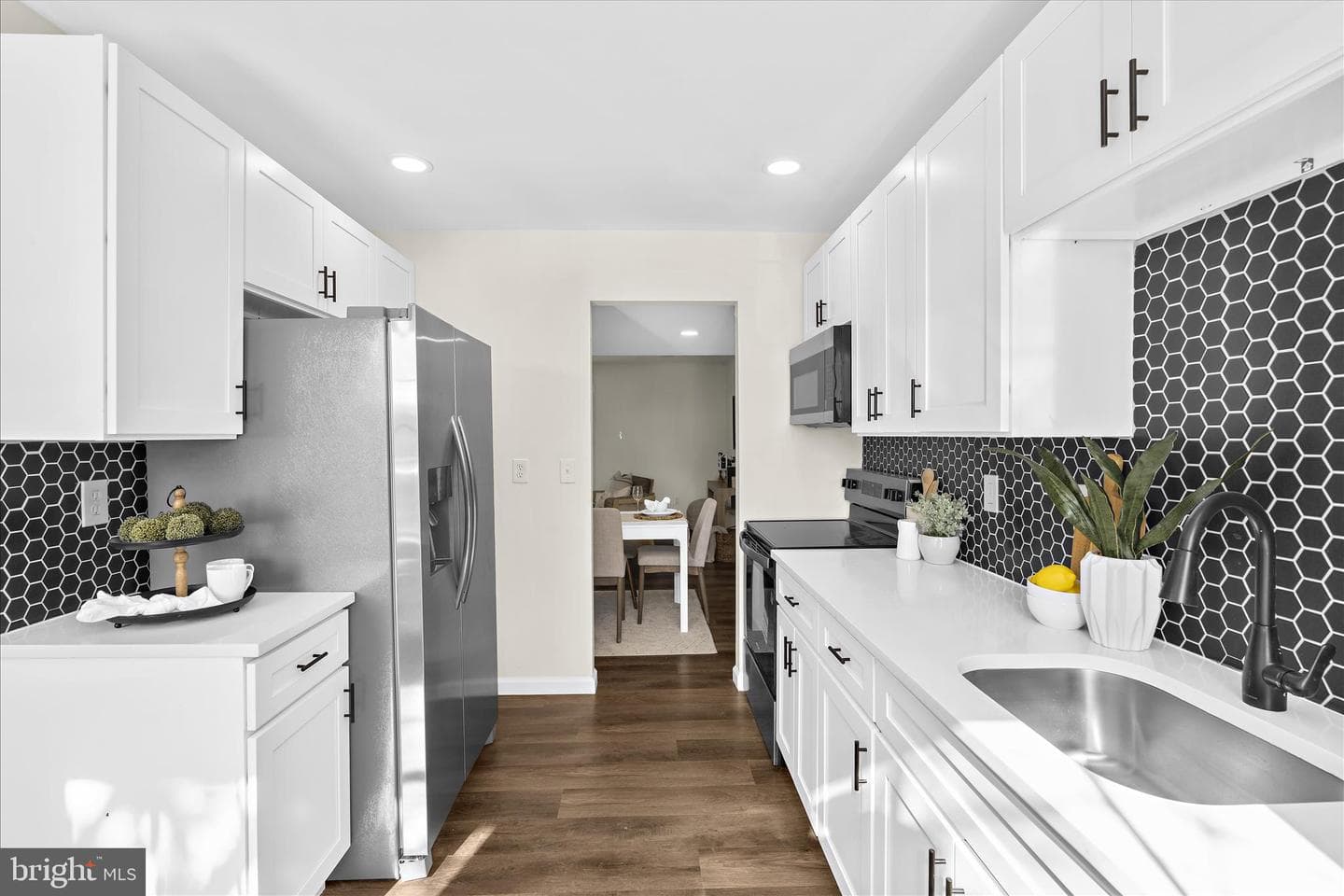 196 Key Parkway photo 10