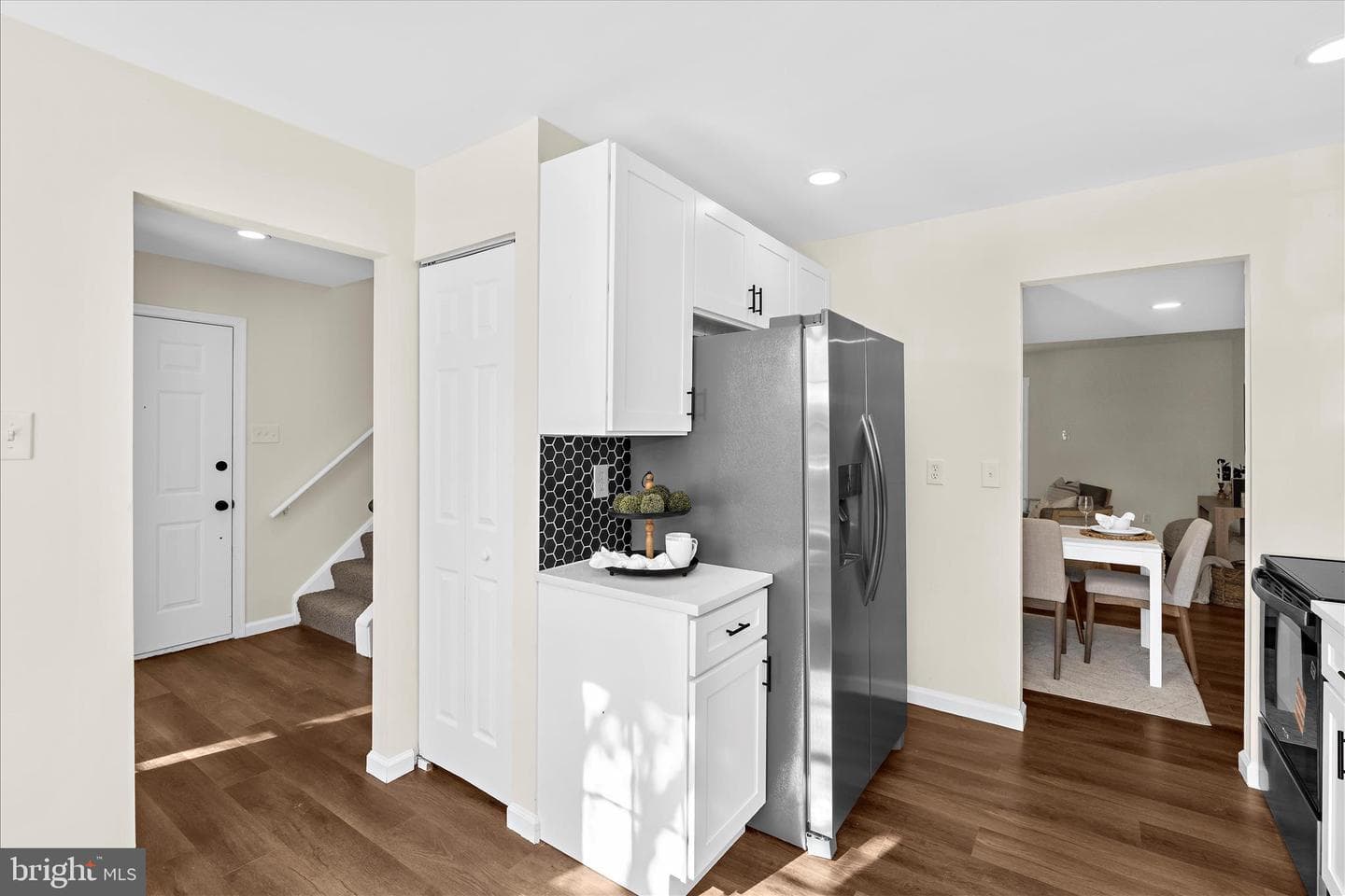 196 Key Parkway photo 11