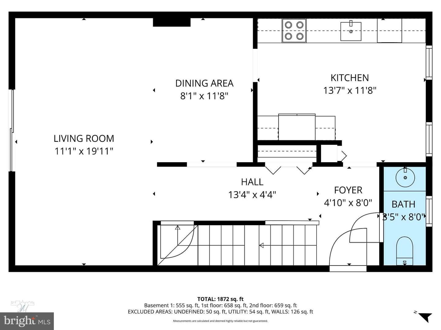 196 Key Parkway photo 14