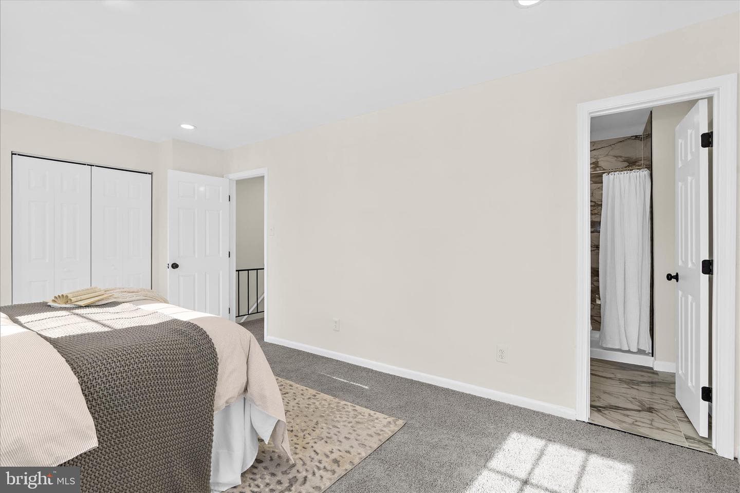 196 Key Parkway photo 17