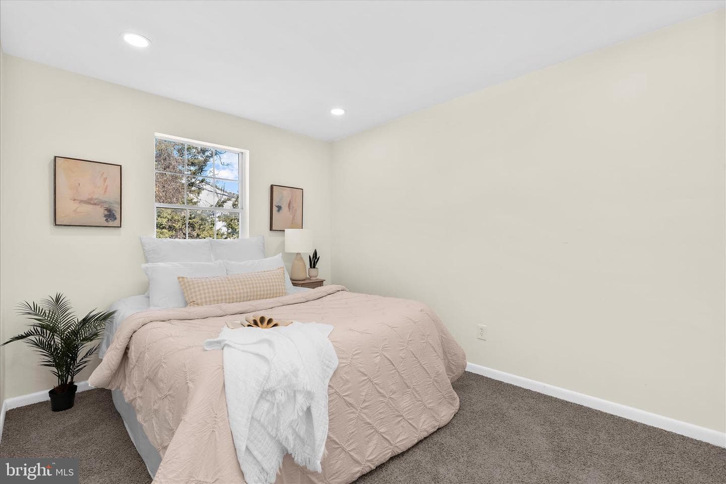 196 Key Parkway photo 19