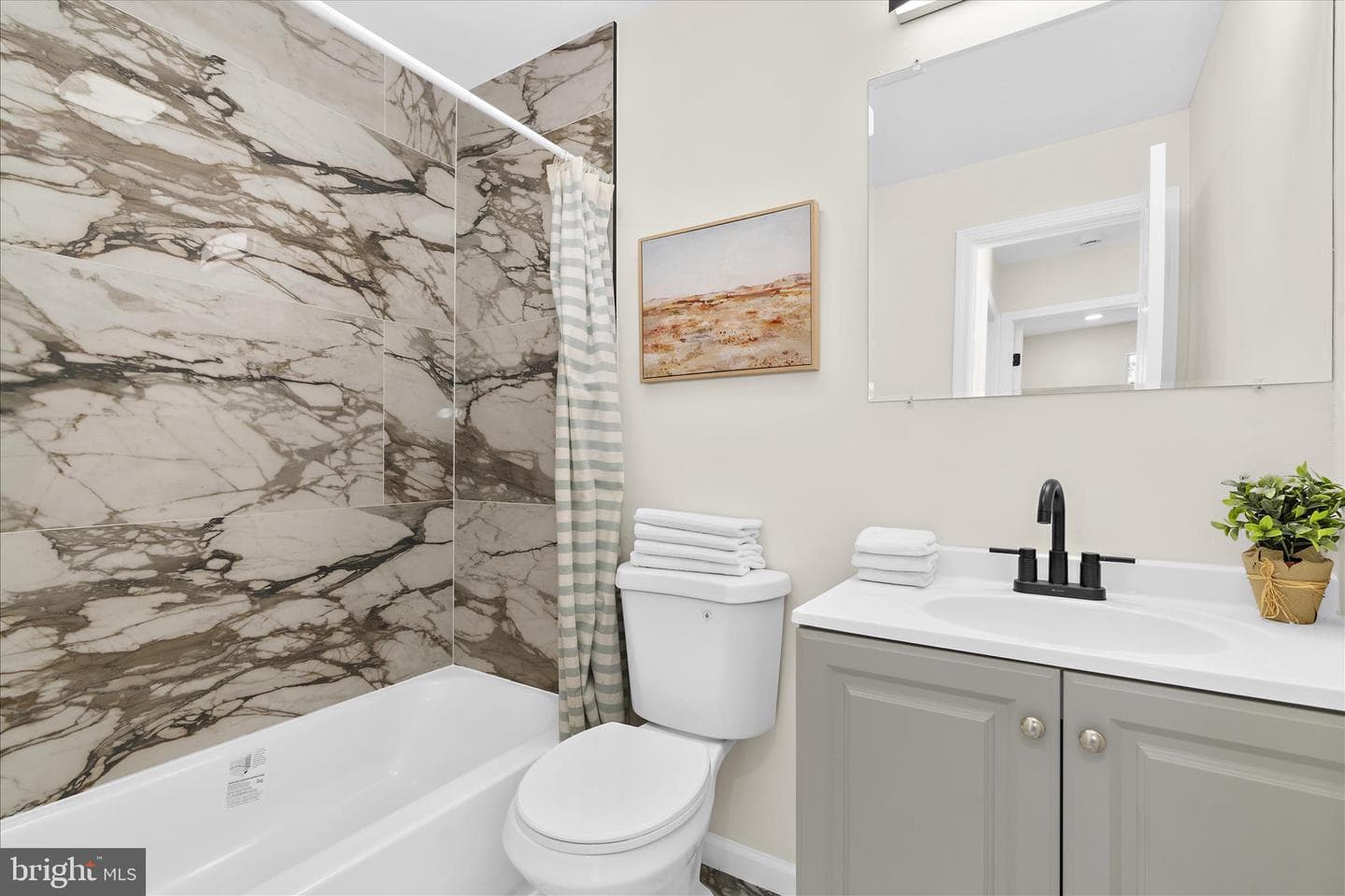 196 Key Parkway photo 23