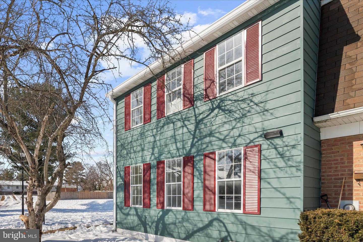 196 Key Parkway photo 36