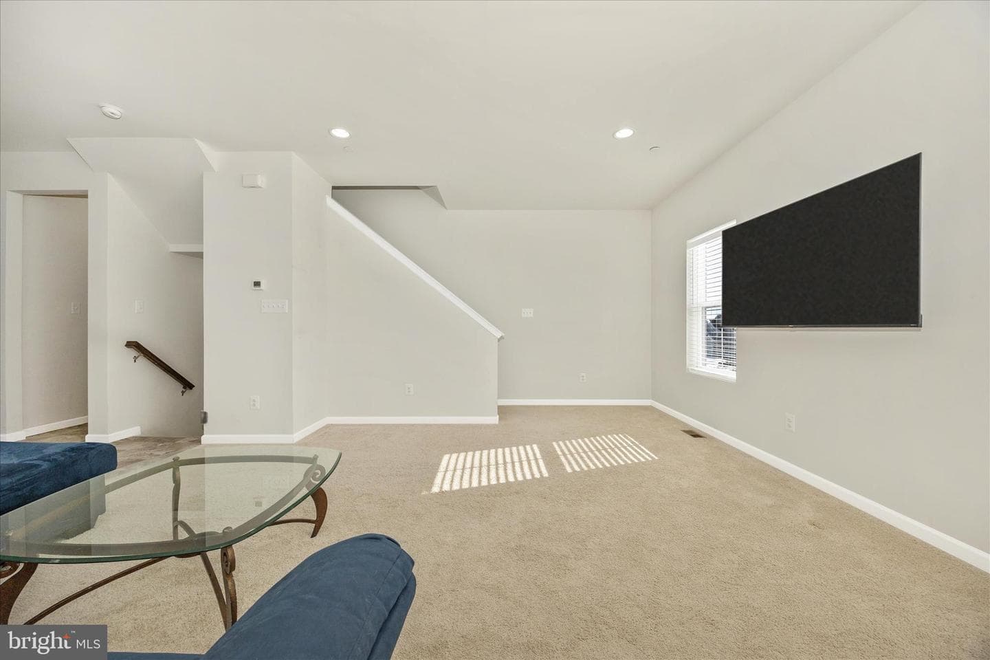 1310 Pedigree Street photo 10