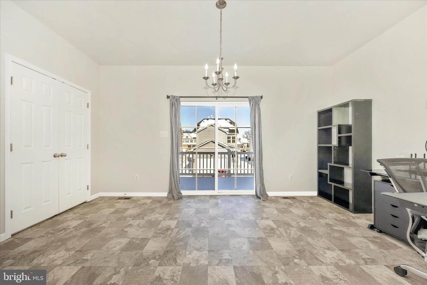 1310 Pedigree Street photo 11