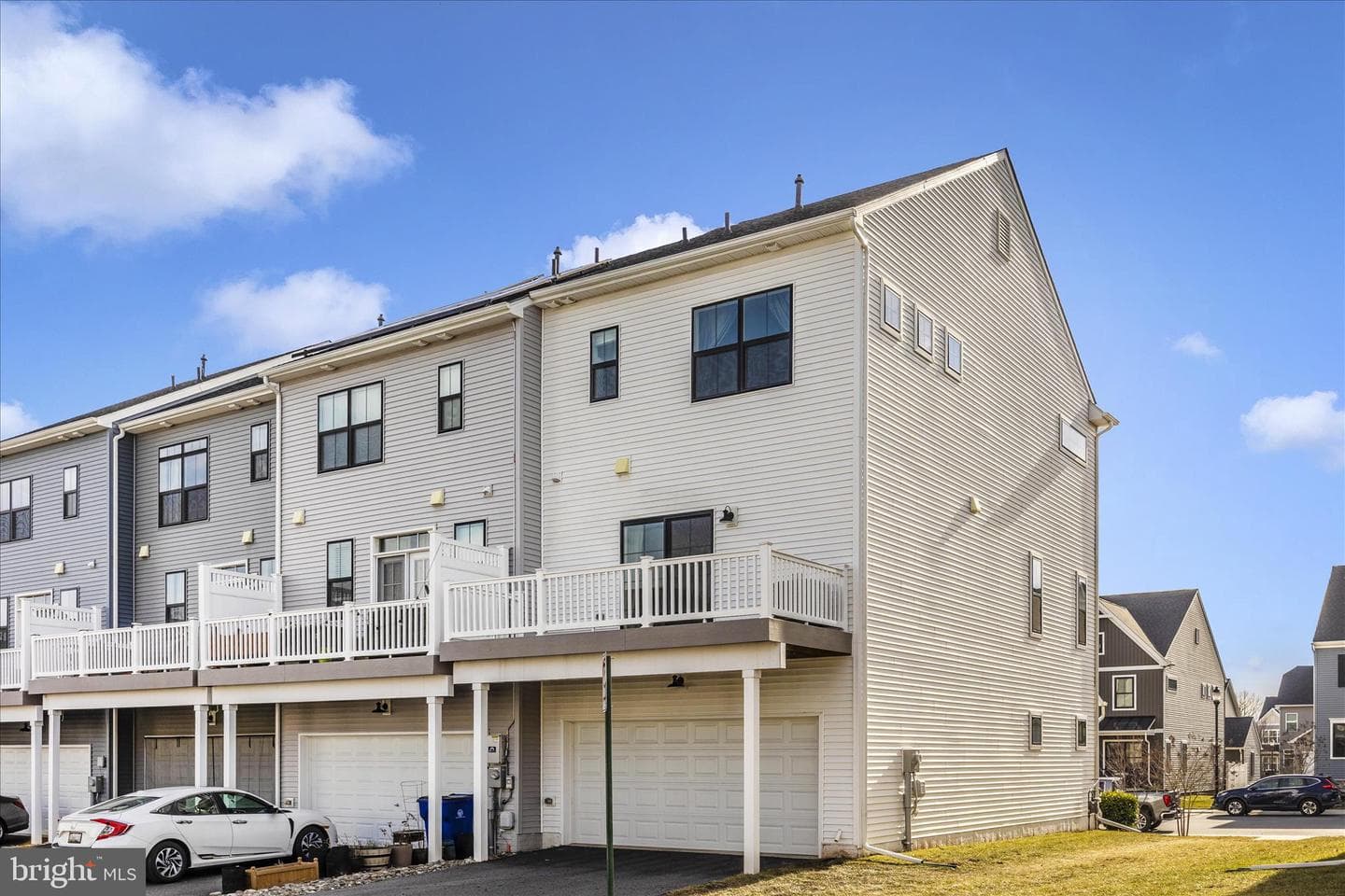 1310 Pedigree Street photo 42