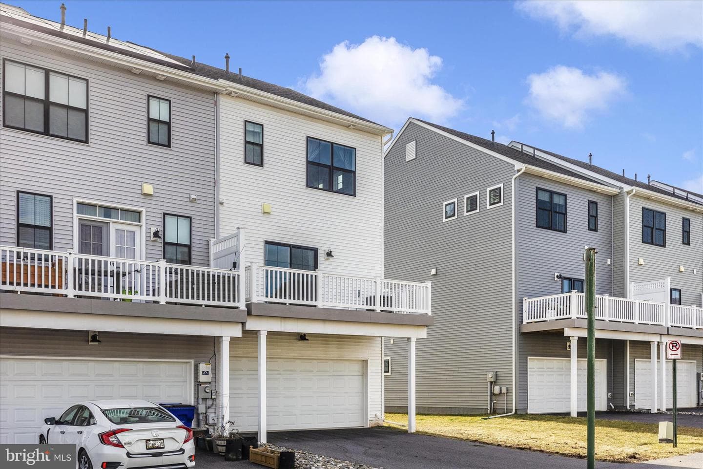 1310 Pedigree Street photo 43