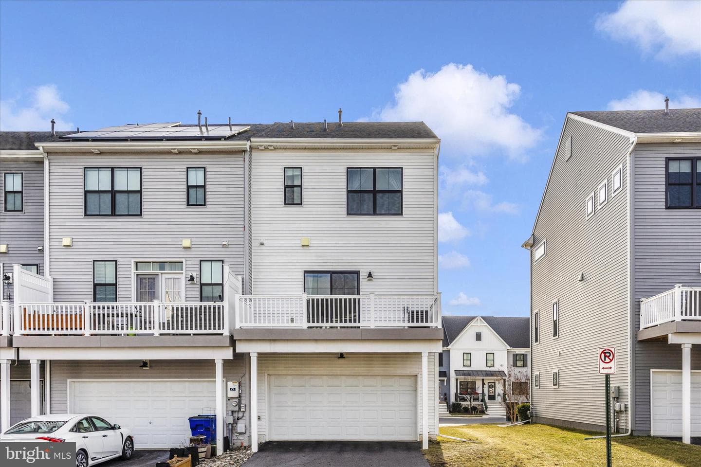 1310 Pedigree Street photo 44