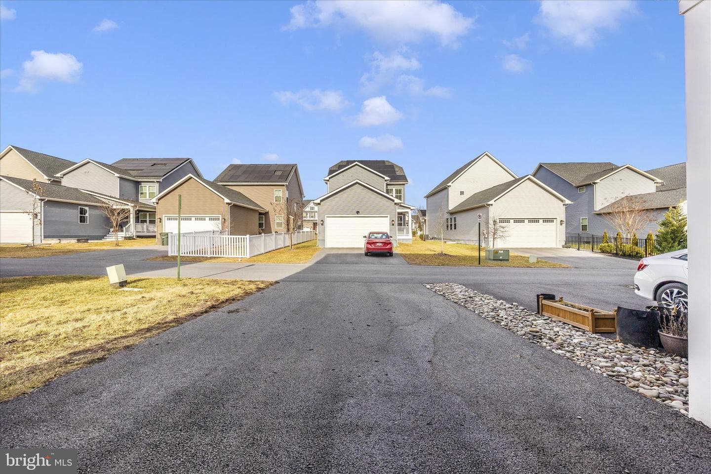 1310 Pedigree Street photo 46