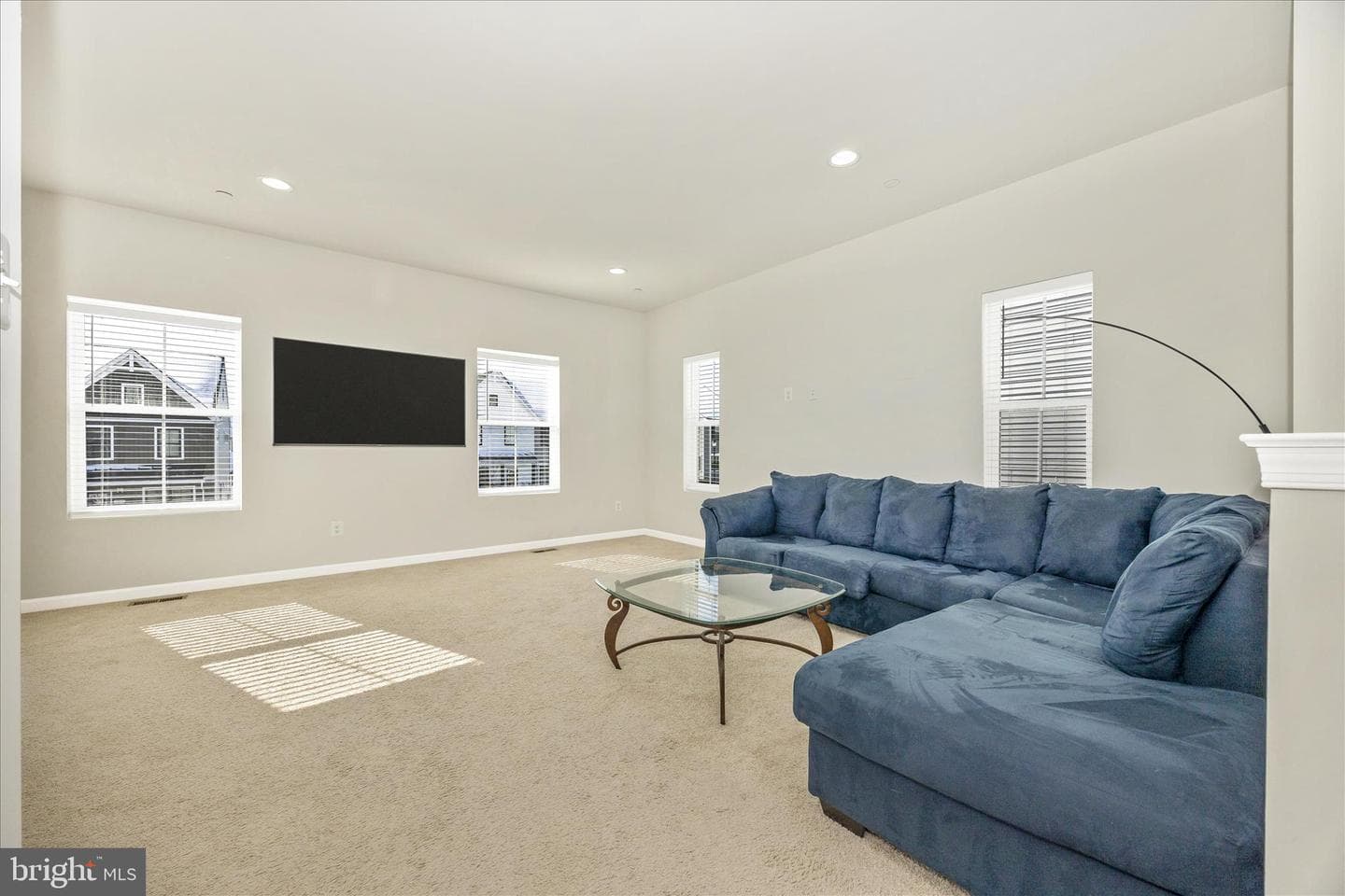 1310 Pedigree Street photo 5