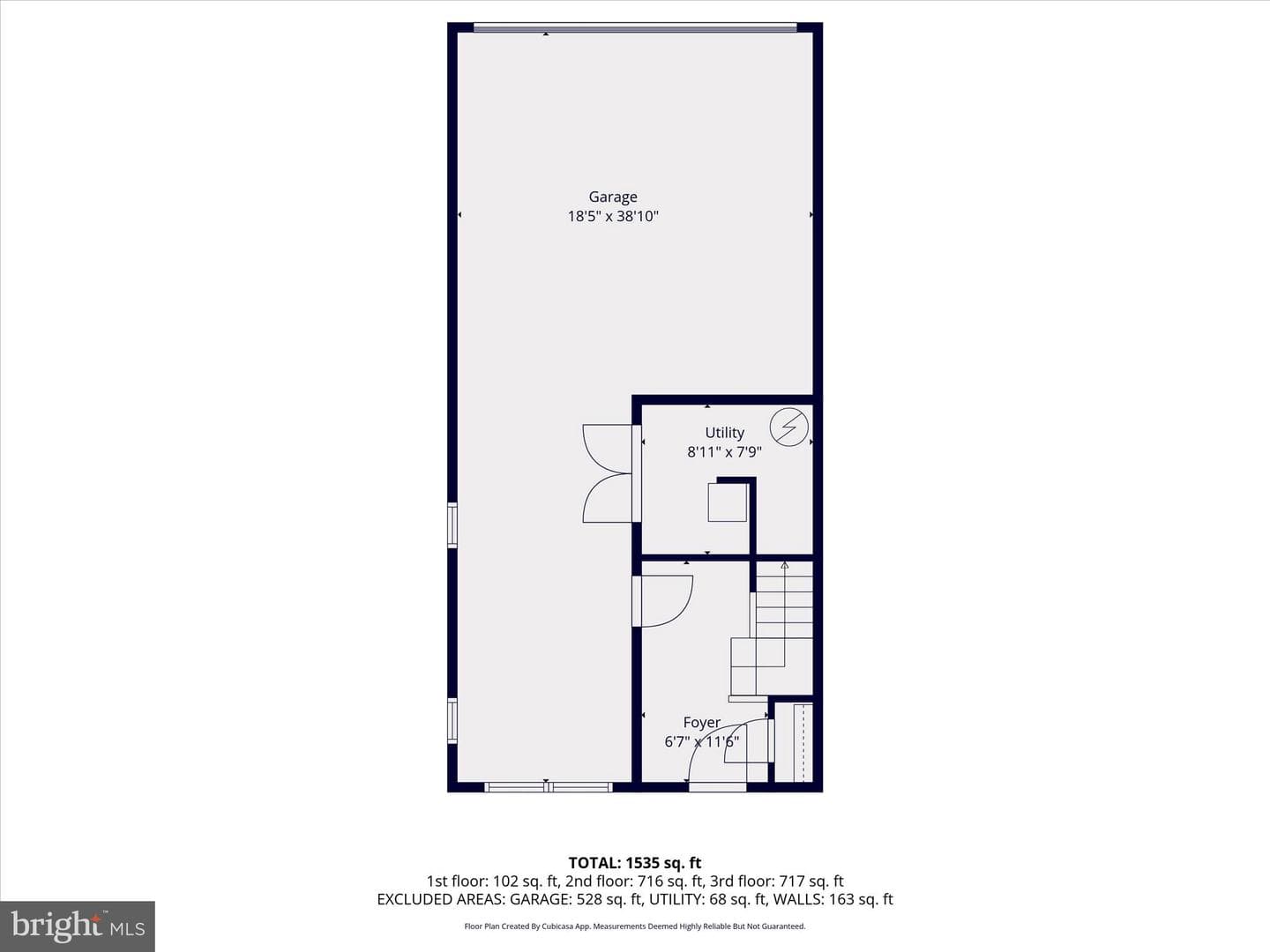 1310 Pedigree Street photo 76