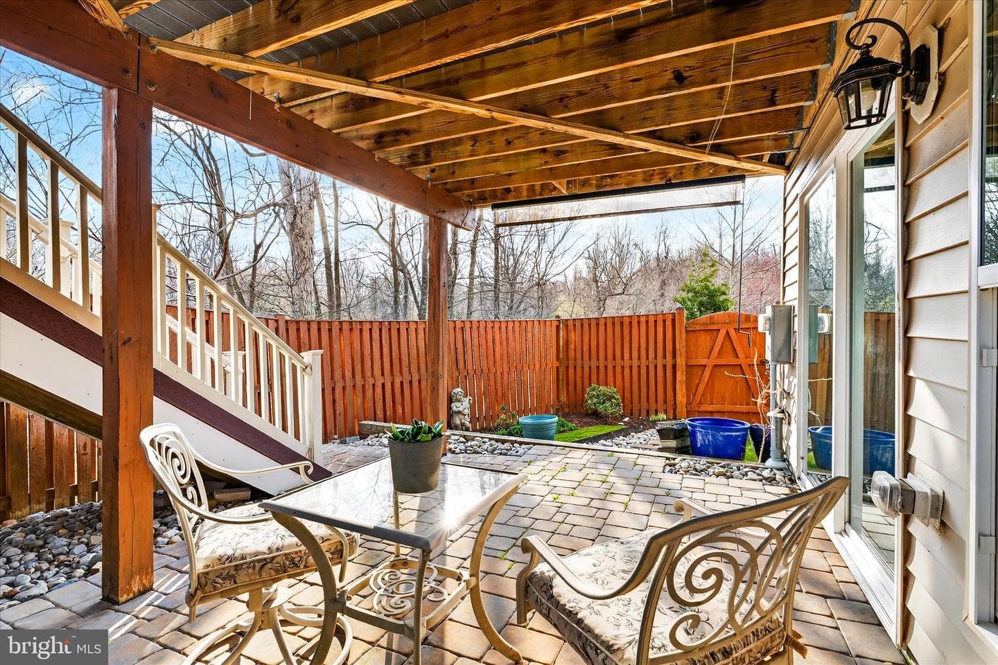 10901 Divot Court photo 30