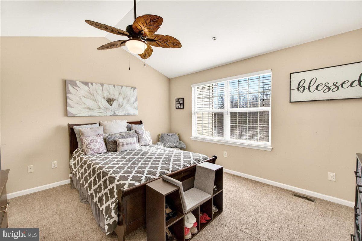 7255 Parkers Farm Lane photo 16